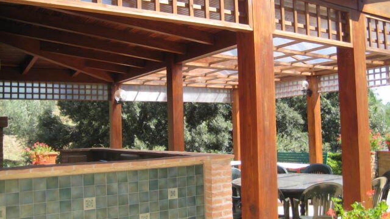 Photo of Outdoor in Casalini