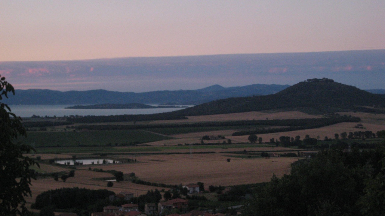 Photo of Outdoor in Casalini