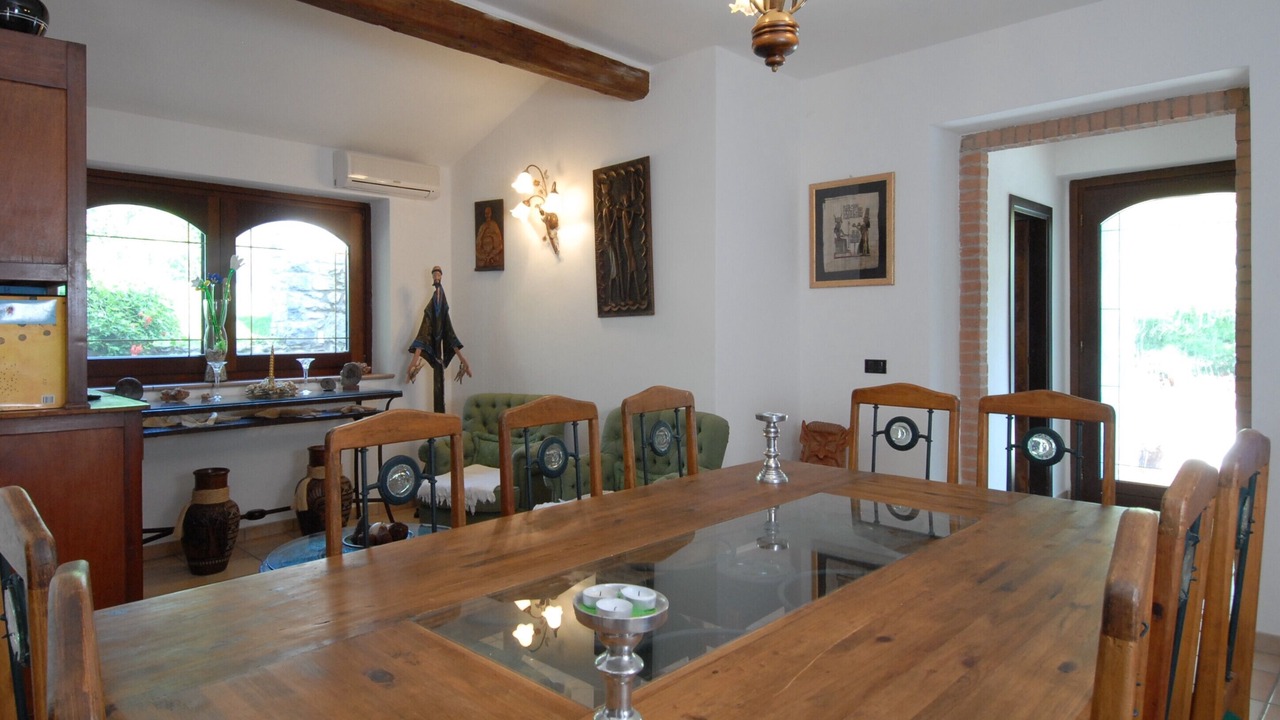 Photo of Others in Casalini