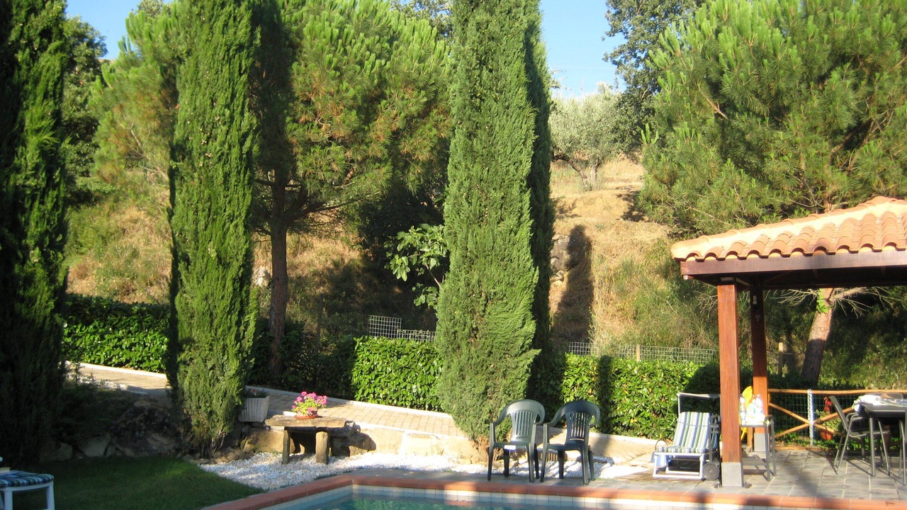Photo of Outdoor in Casalini