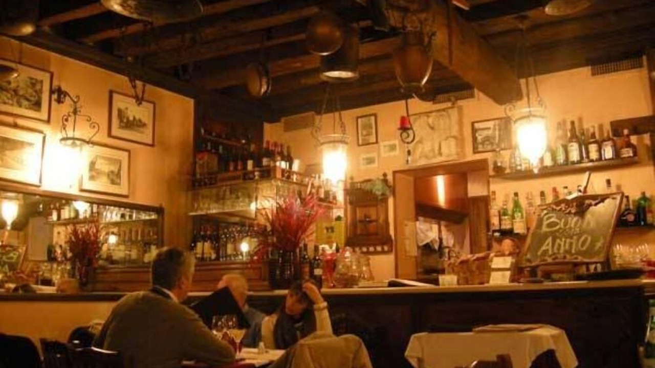 Photo of Others in San Polo