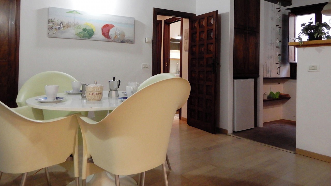 Photo of Others in Sperlonga