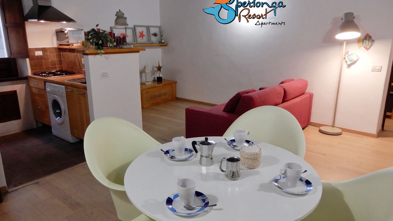 Photo of Others in Sperlonga