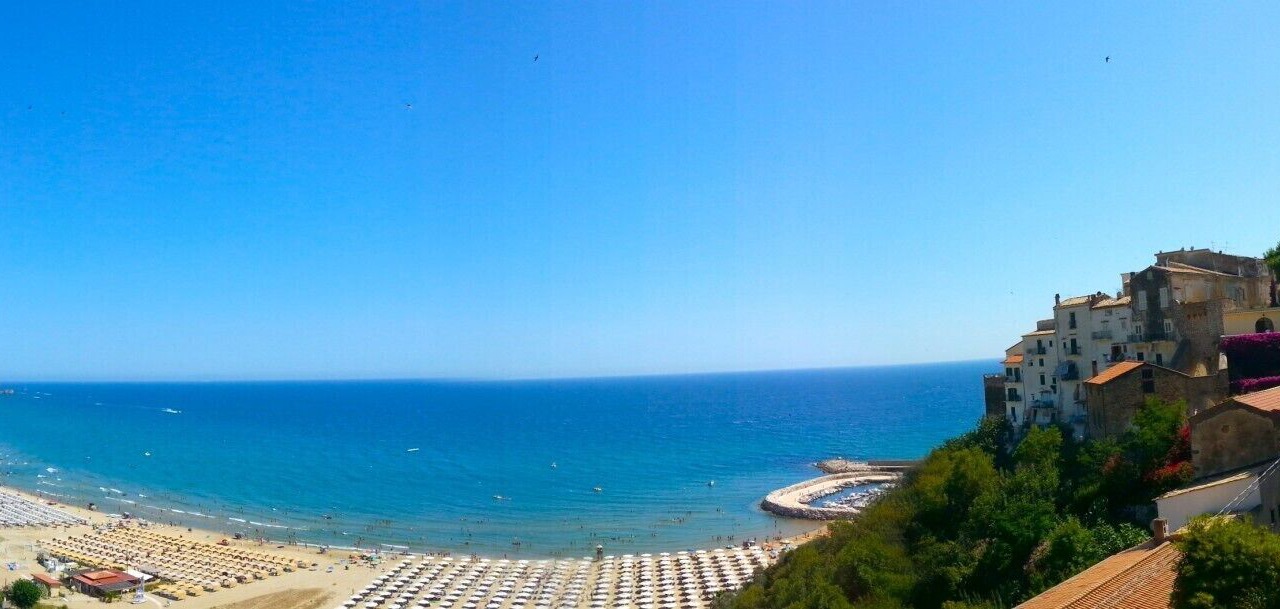 Photo of Others in Sperlonga