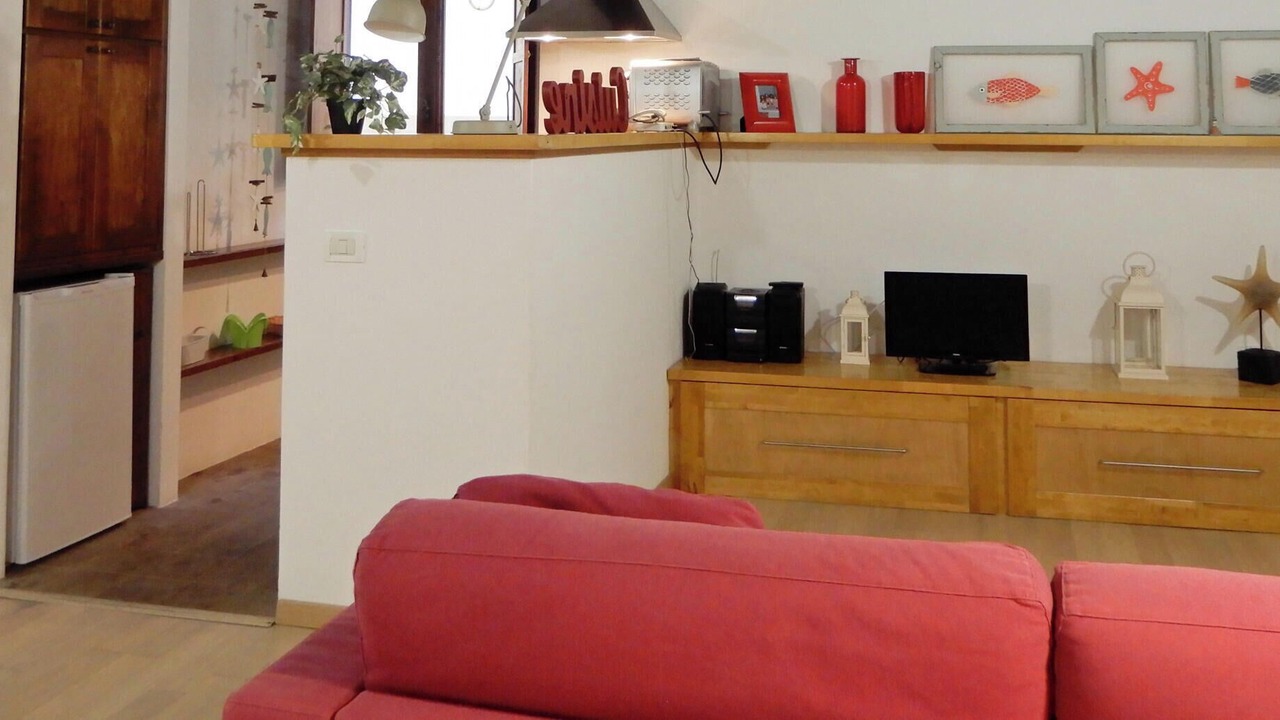 Photo of Others in Sperlonga