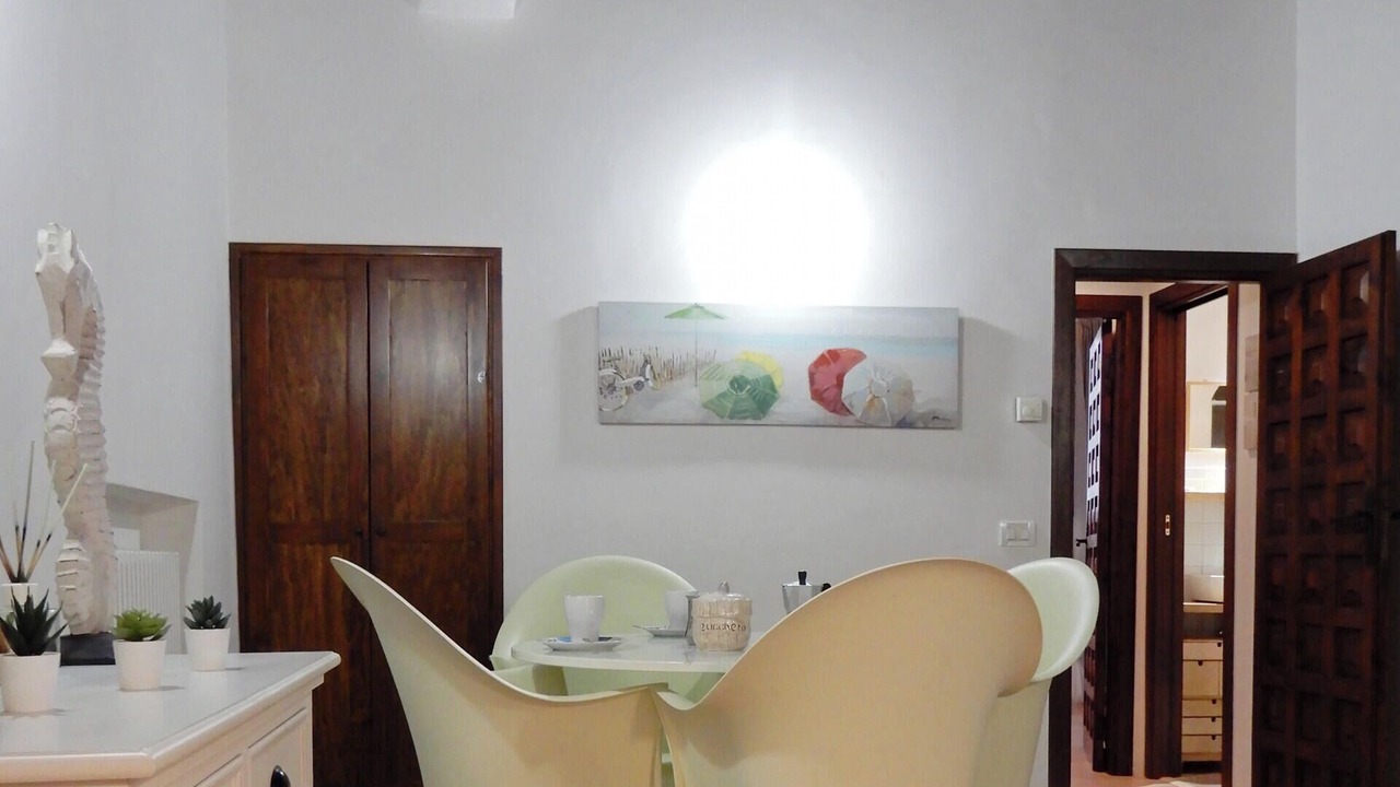 Photo of Others in Sperlonga