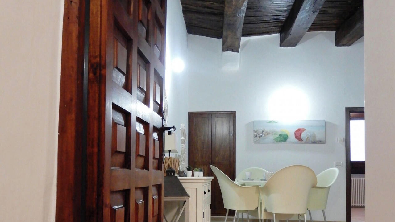 Photo of Others in Sperlonga