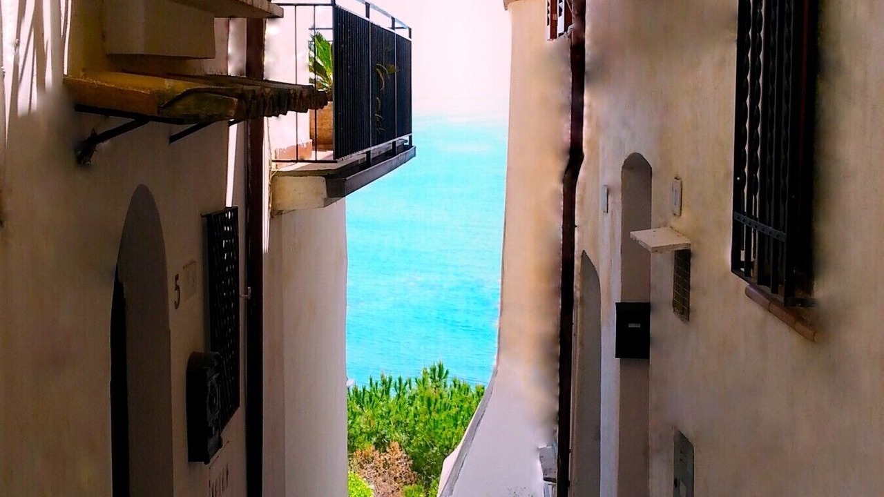Photo of Others in Sperlonga