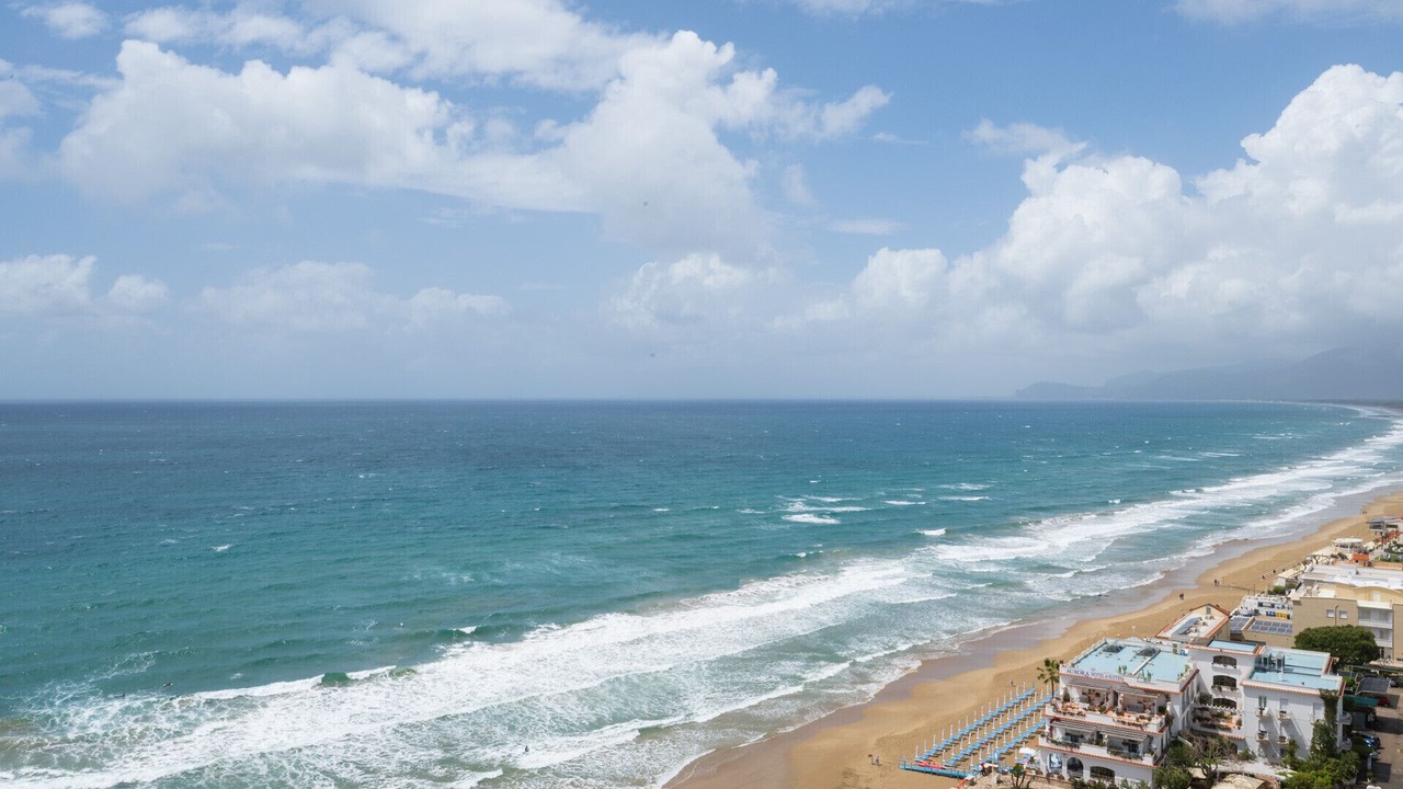 Photo of Others in Sperlonga