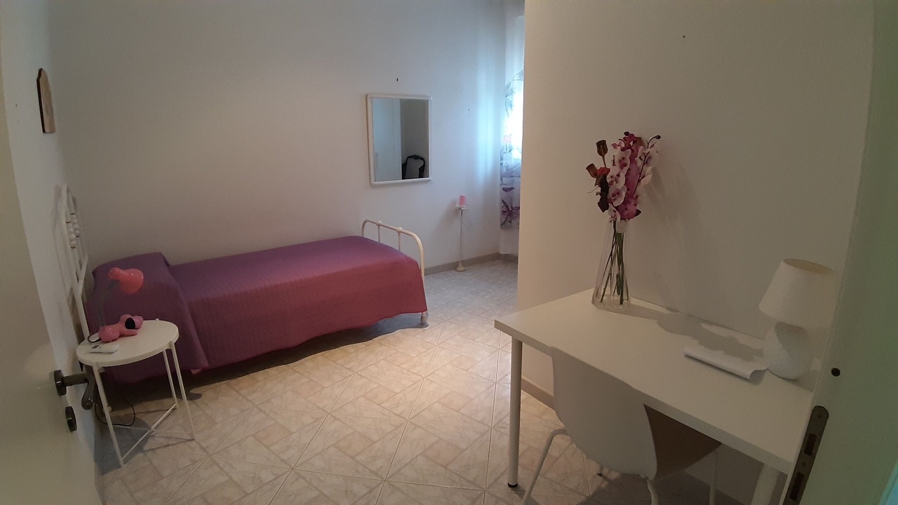 Photo of Bedroom in Gallina