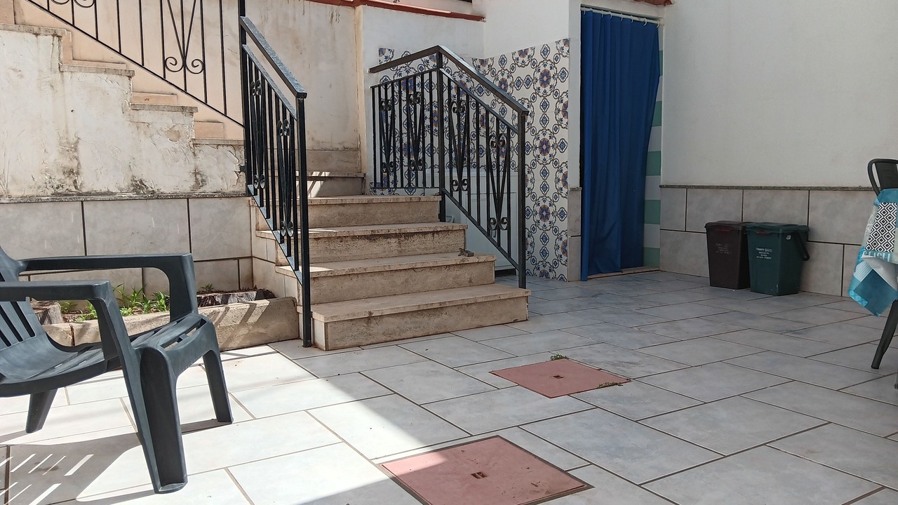Photo of Outdoor in Gallina