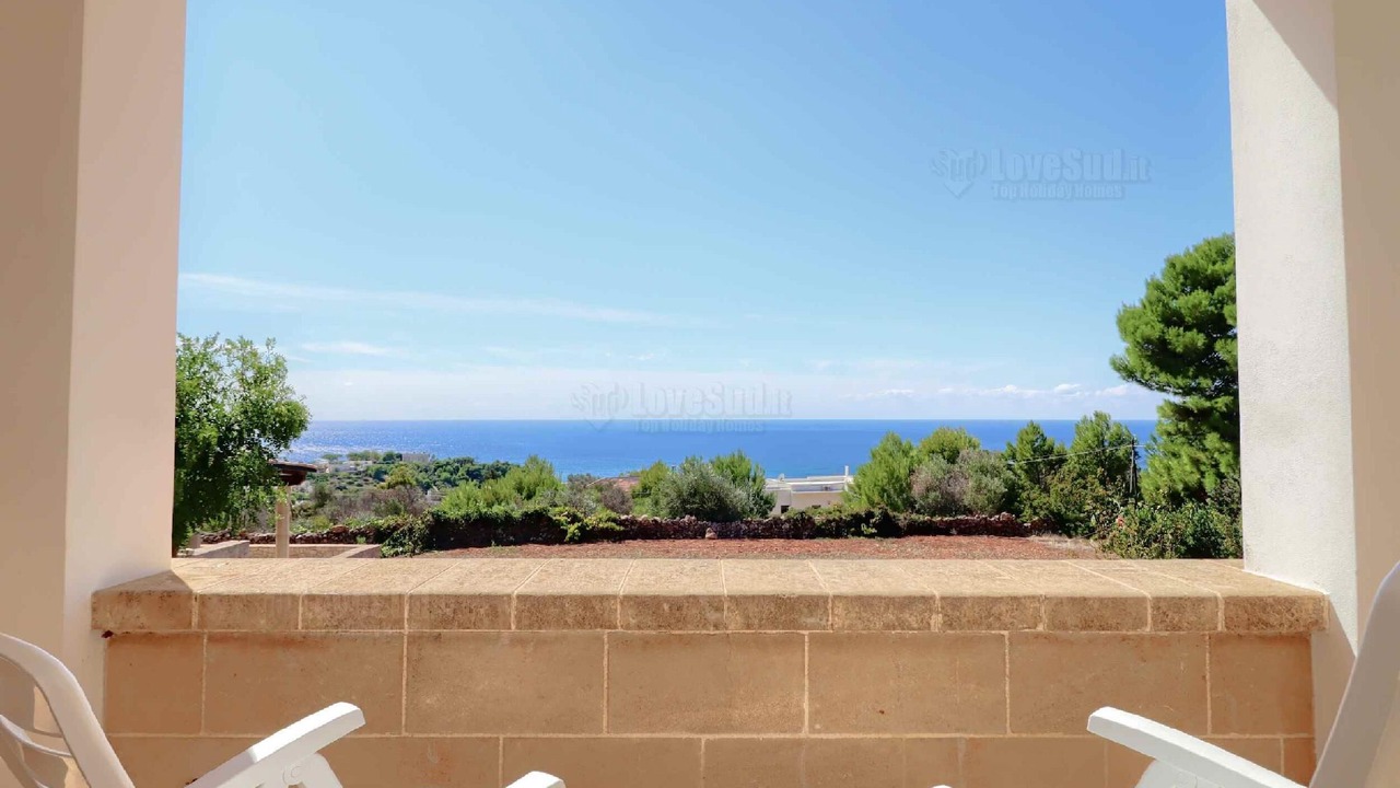 Photo of Outdoor in Marina San Gregorio