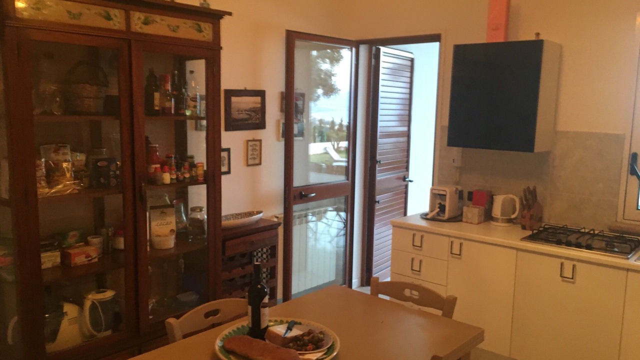 Photo of Others in Castellammare del Golfo