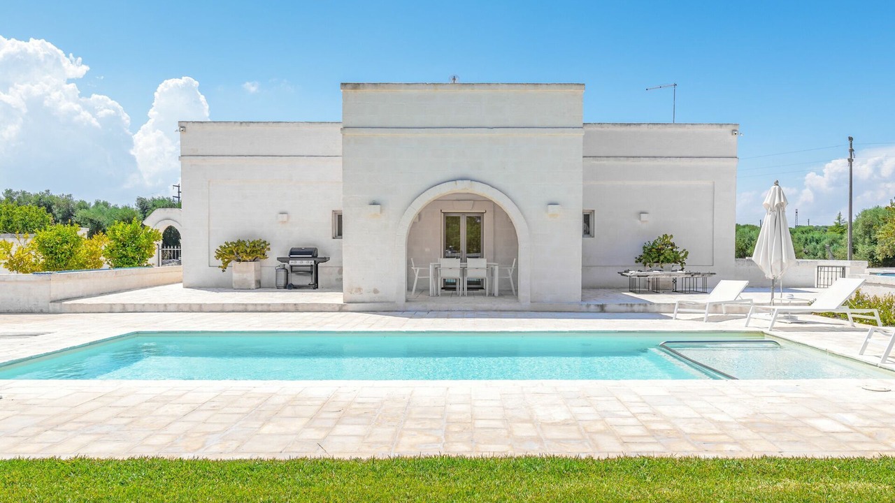Photo of Others in Ostuni
