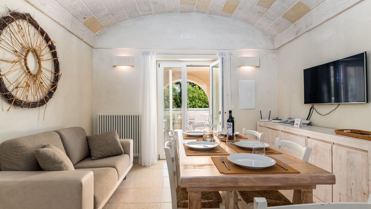 Photo of Others in Ostuni