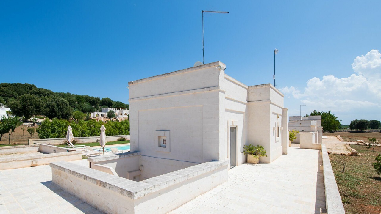 Photo of Others in Ostuni