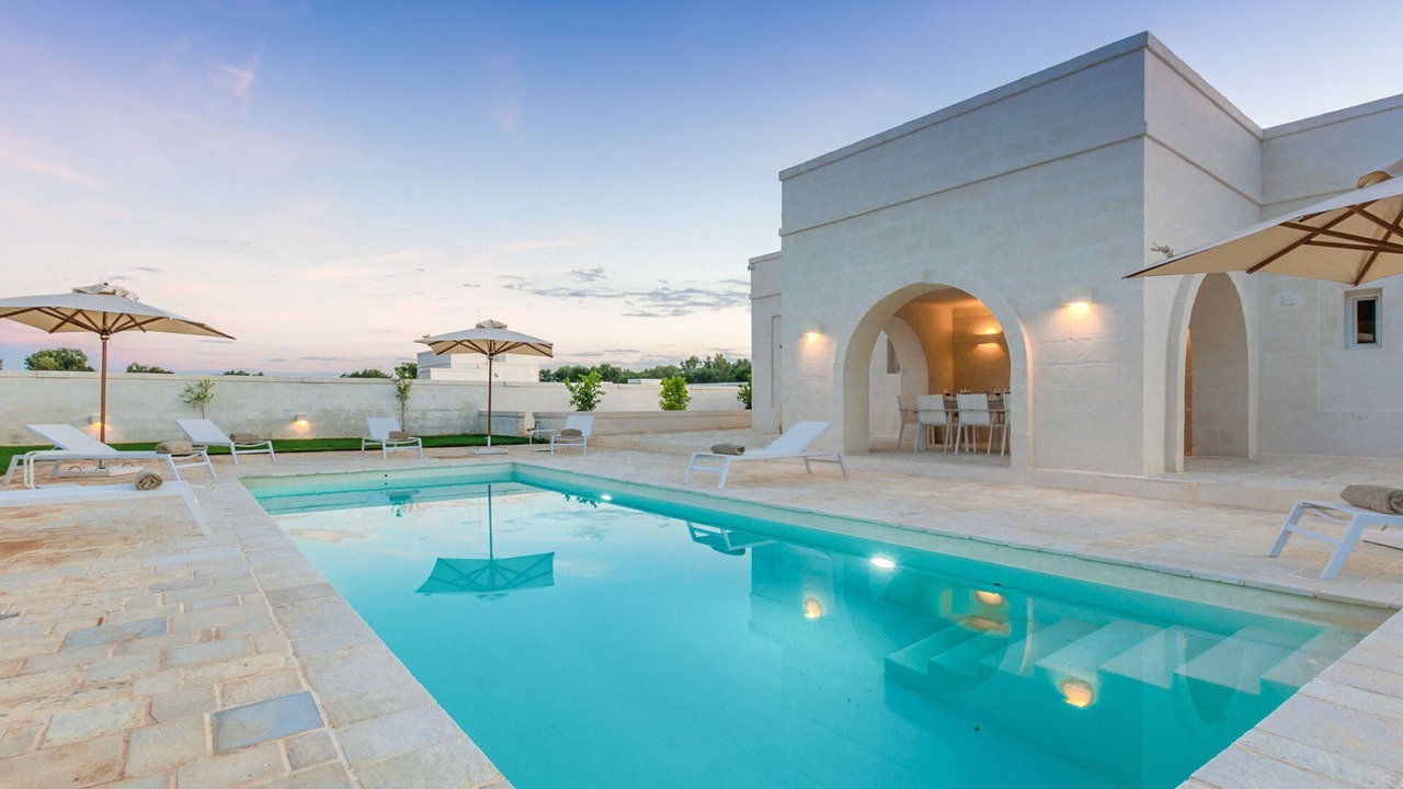 Photo of Others in Ostuni