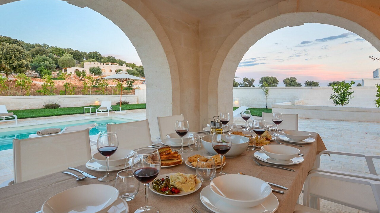 Photo of Others in Ostuni
