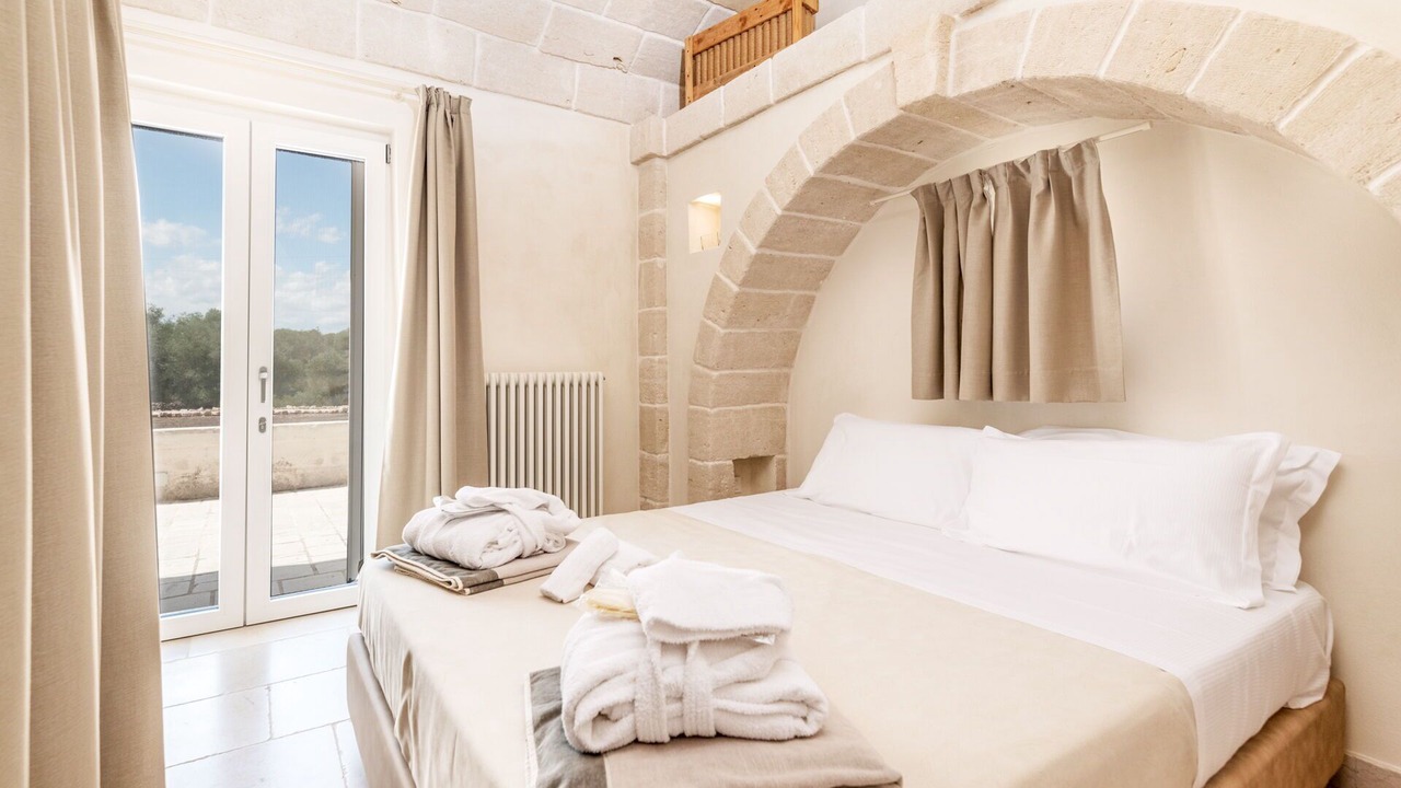 Photo of Others in Ostuni