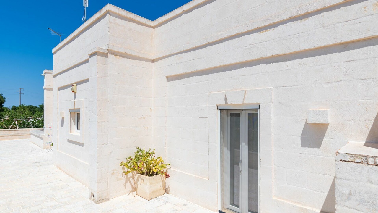 Photo of Others in Ostuni