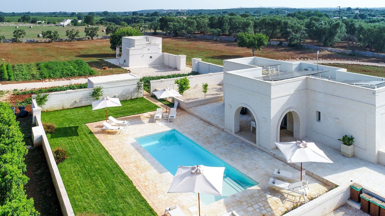 Photo of Others in Ostuni