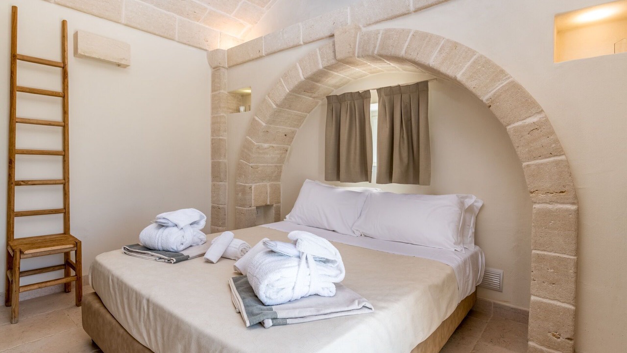 Photo of Others in Ostuni