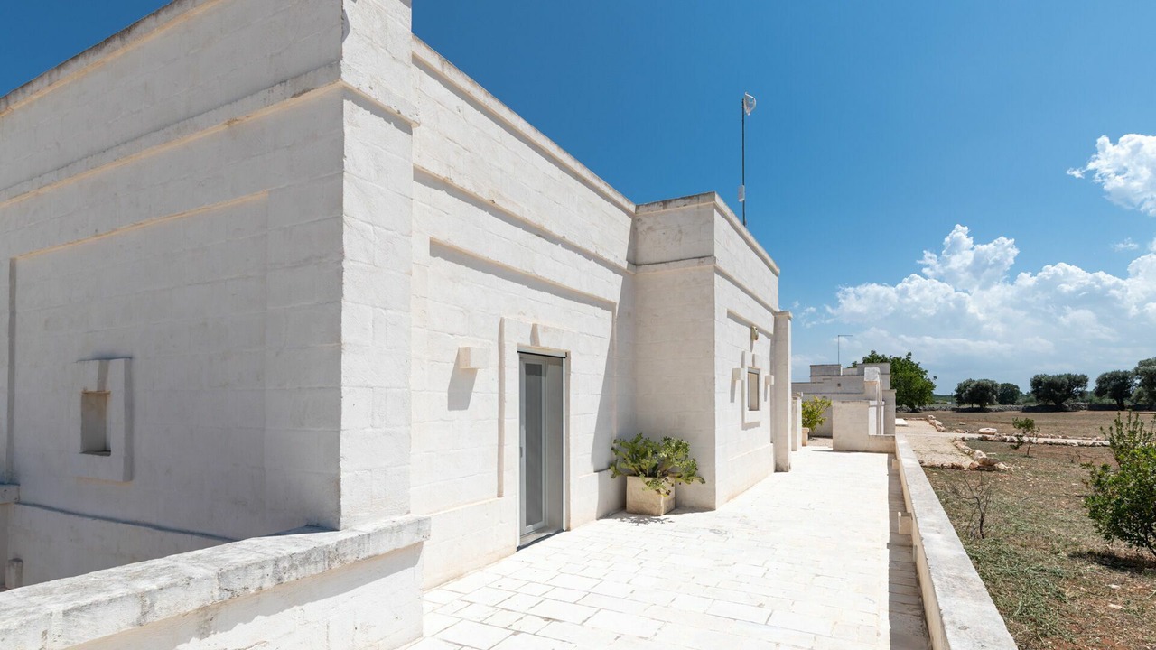 Photo of Others in Ostuni