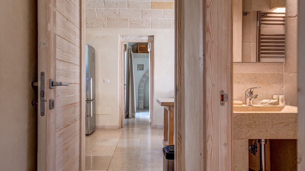 Photo of Others in Ostuni