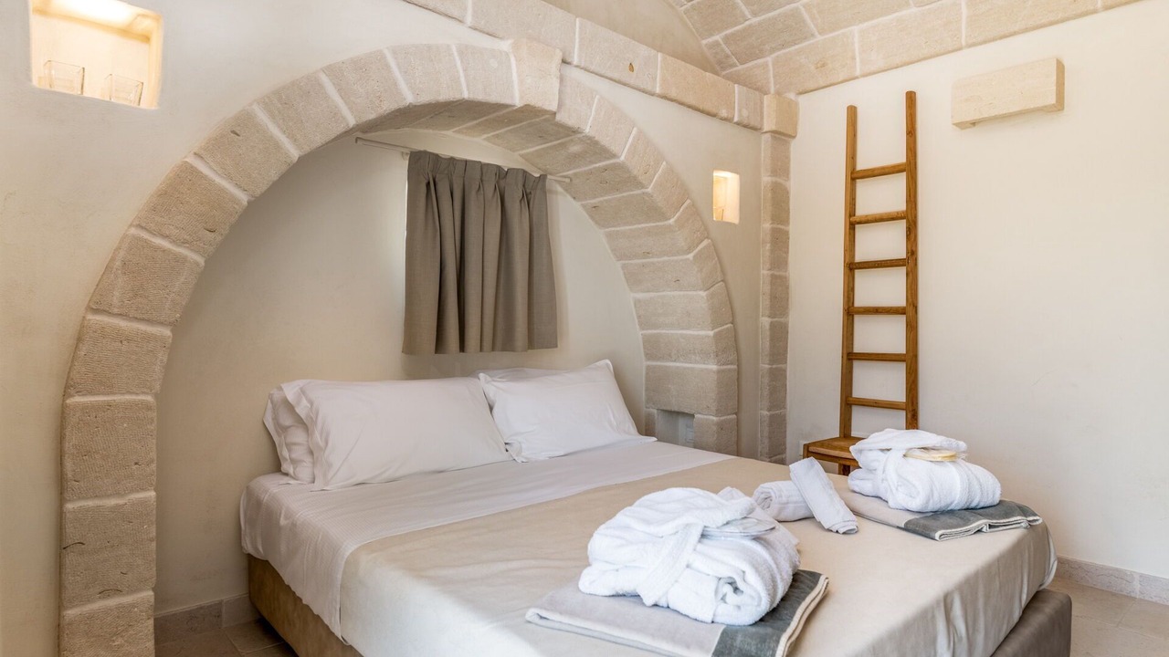 Photo of Others in Ostuni
