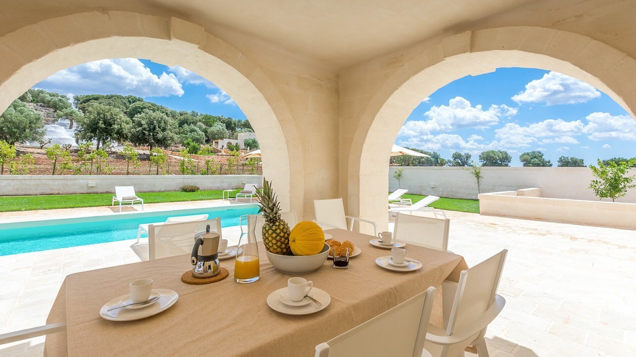 Photo of Others in Ostuni