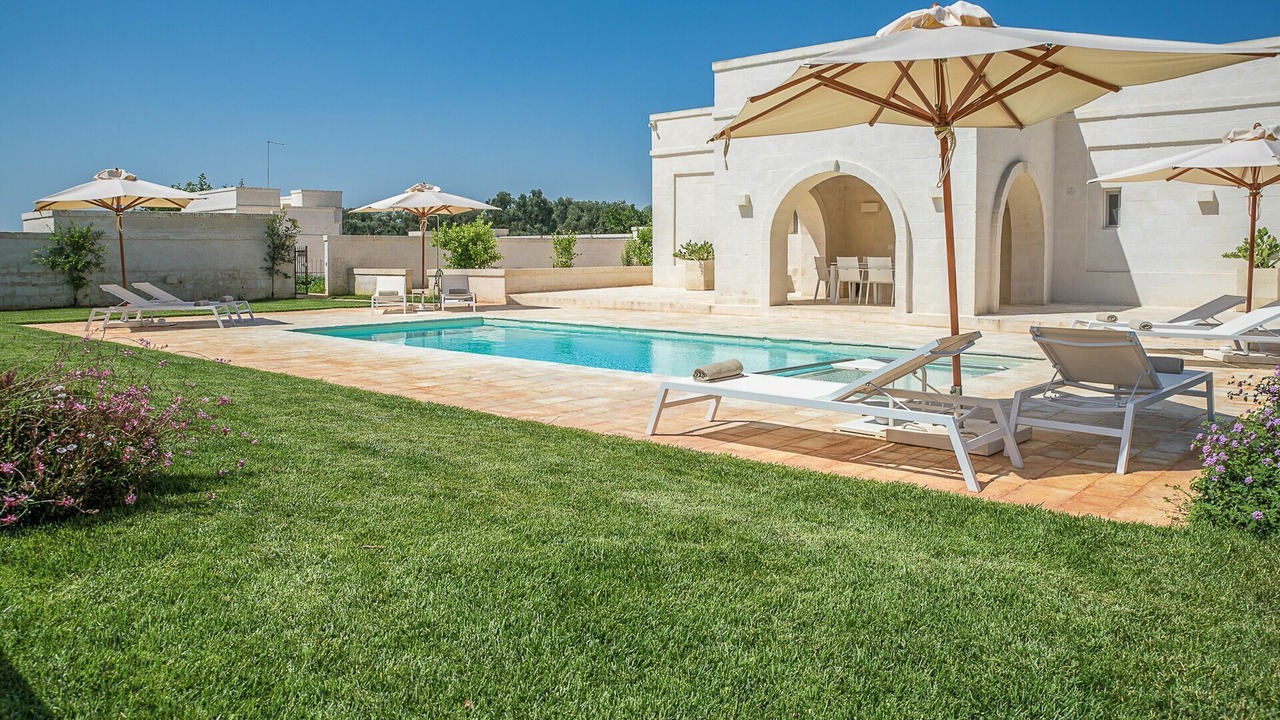 Photo of Others in Ostuni