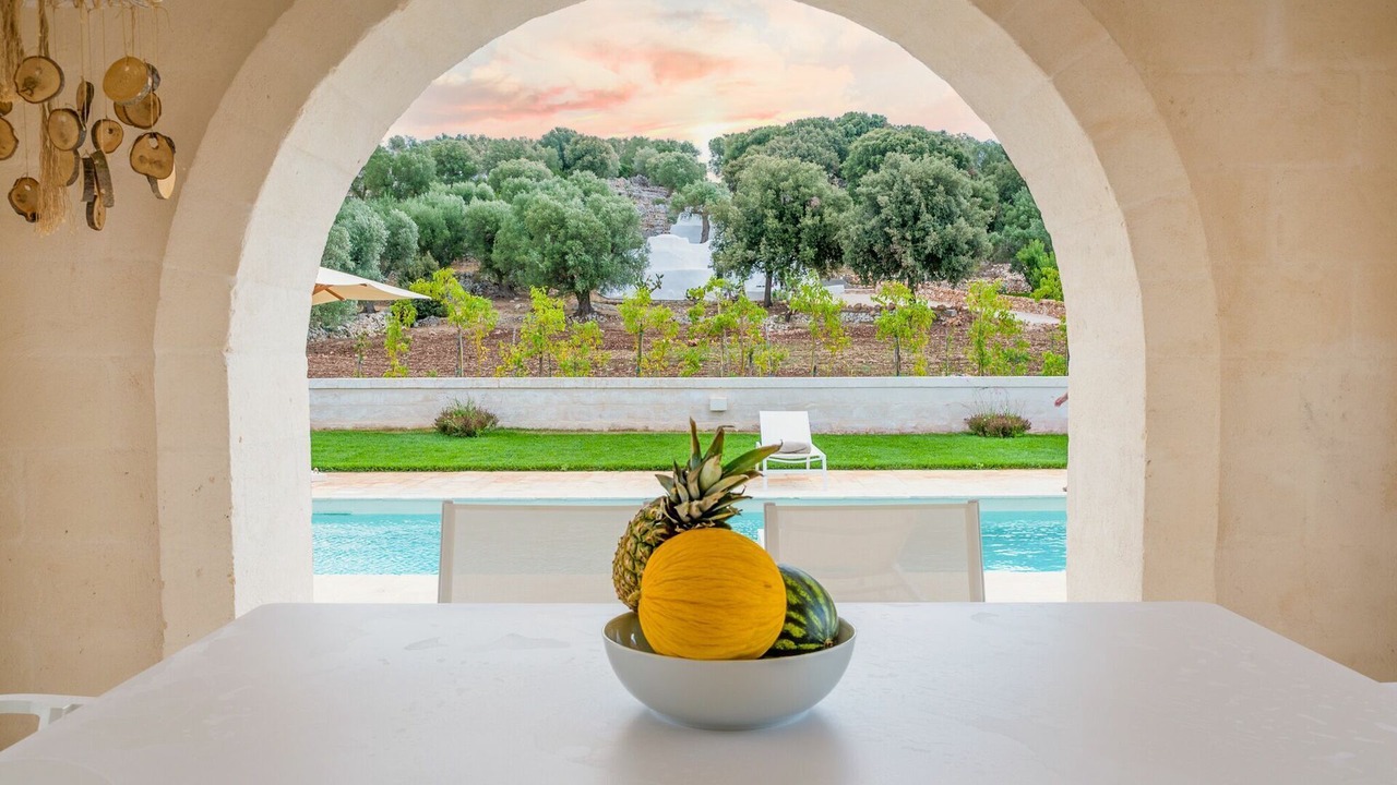 Photo of Others in Ostuni
