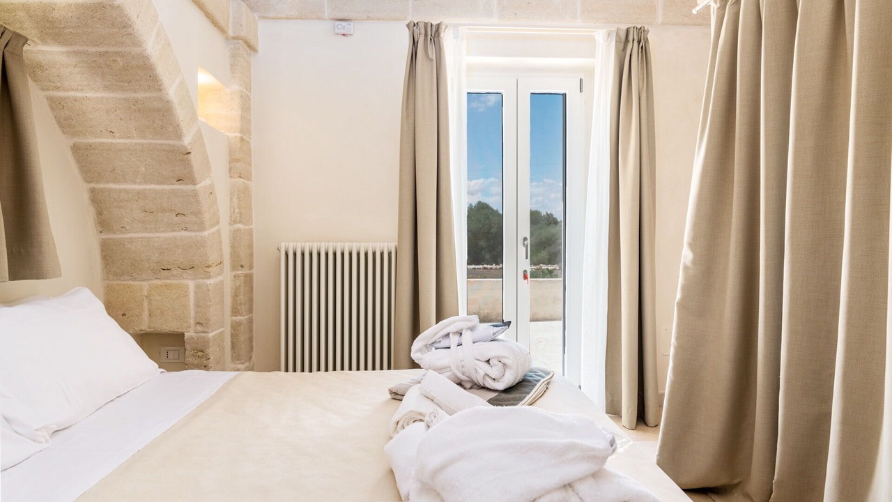 Photo of Others in Ostuni