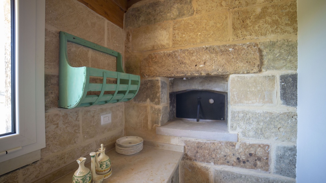 Photo of Others in Tiggiano