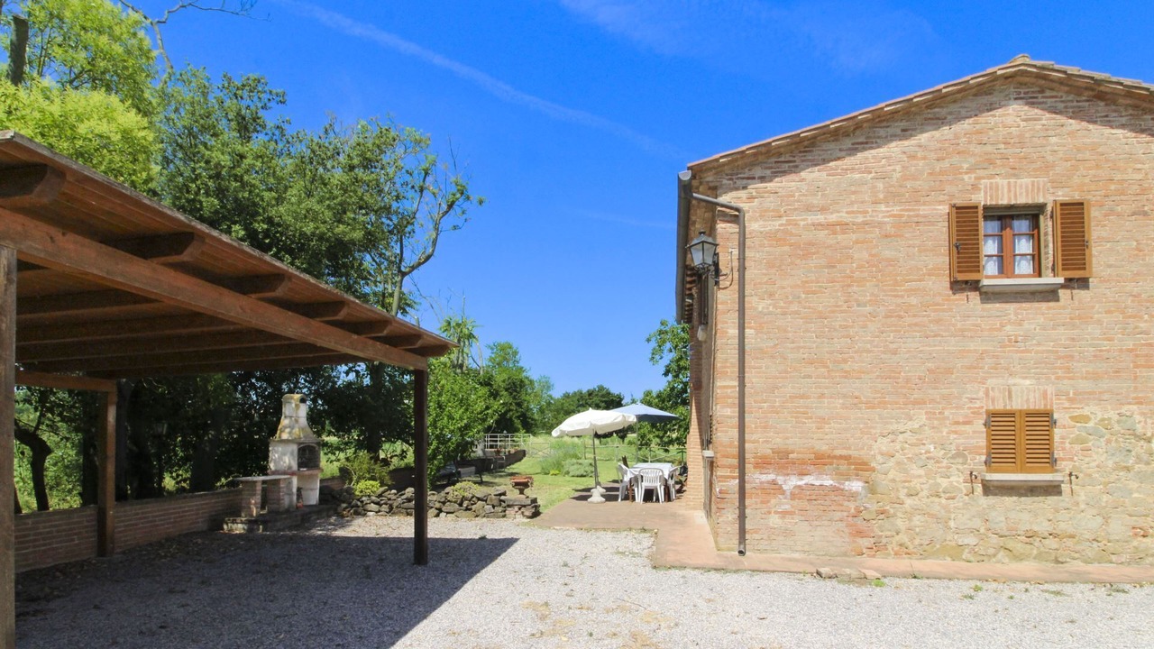 Photo of Outdoor in Foiano della Chiana