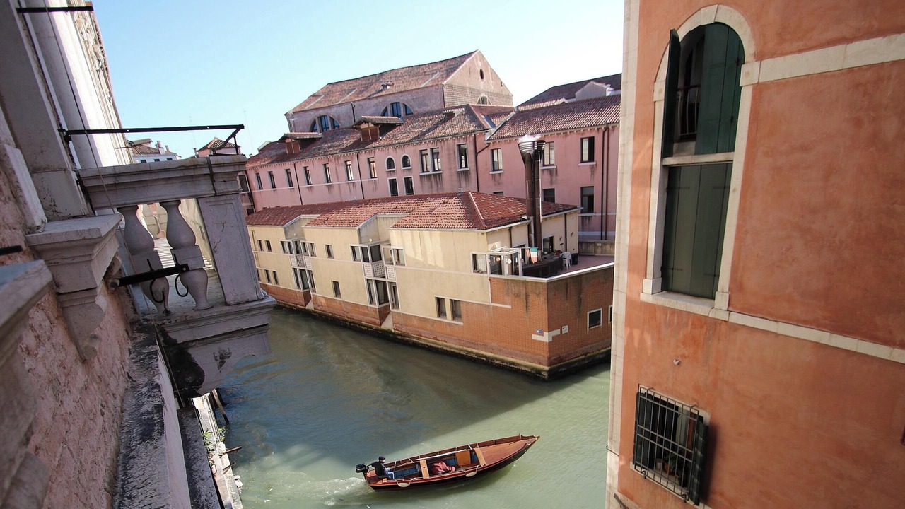 Photo of Others in Castello