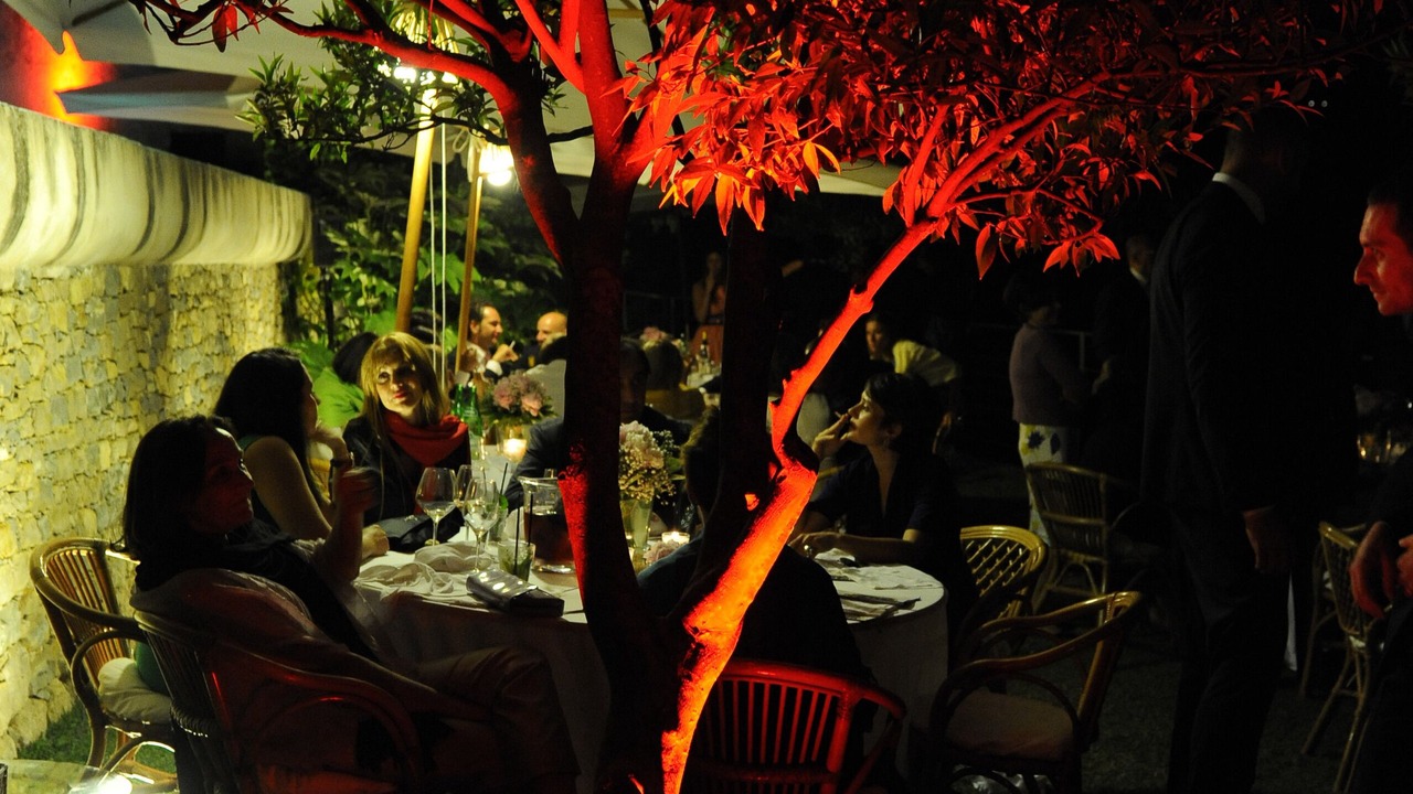 Photo of Outdoor in Giungano