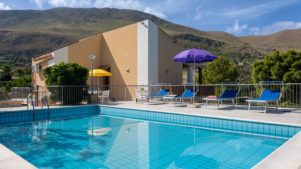 Photo of Outdoor in Scopello