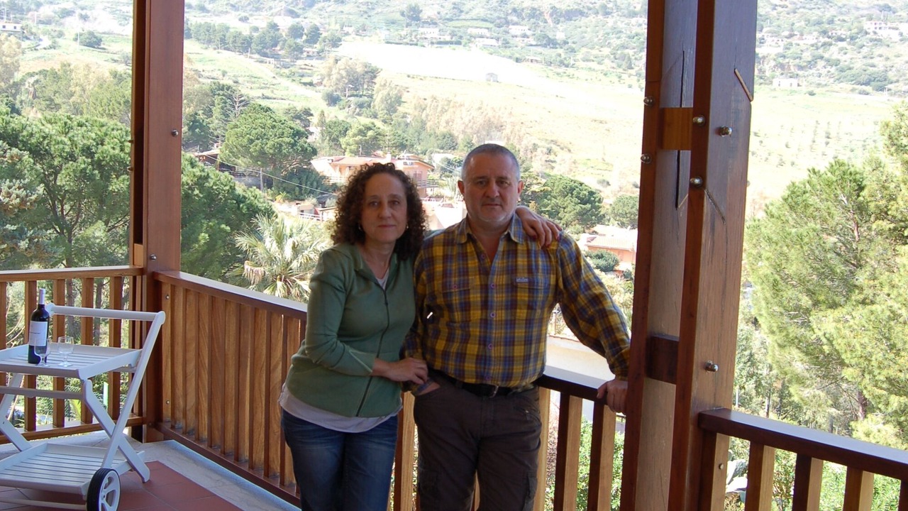 Photo of Others in Scopello