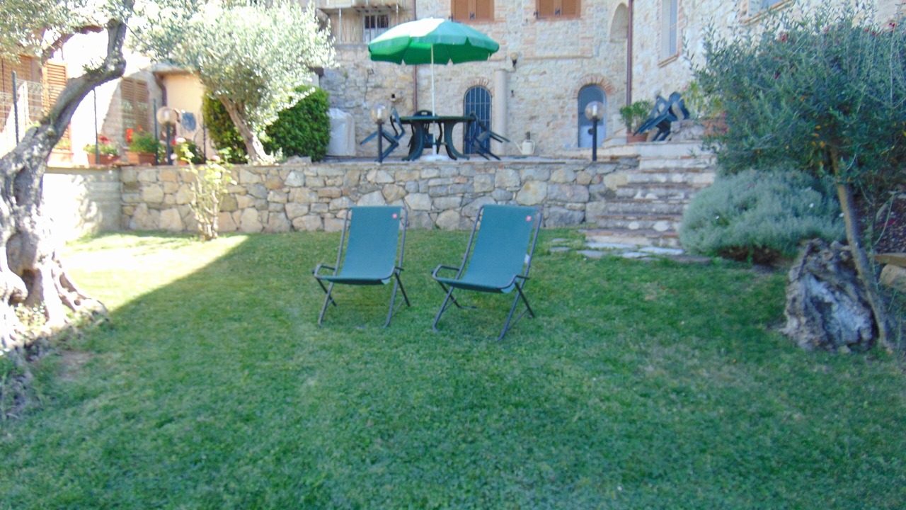 Photo of Outdoor in San Savino