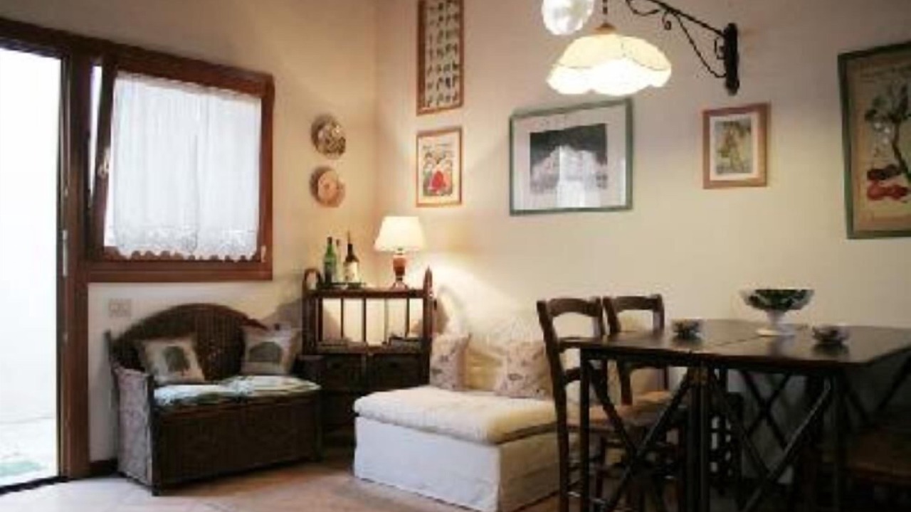 Photo of Livingroom in Sammichele di Bari
