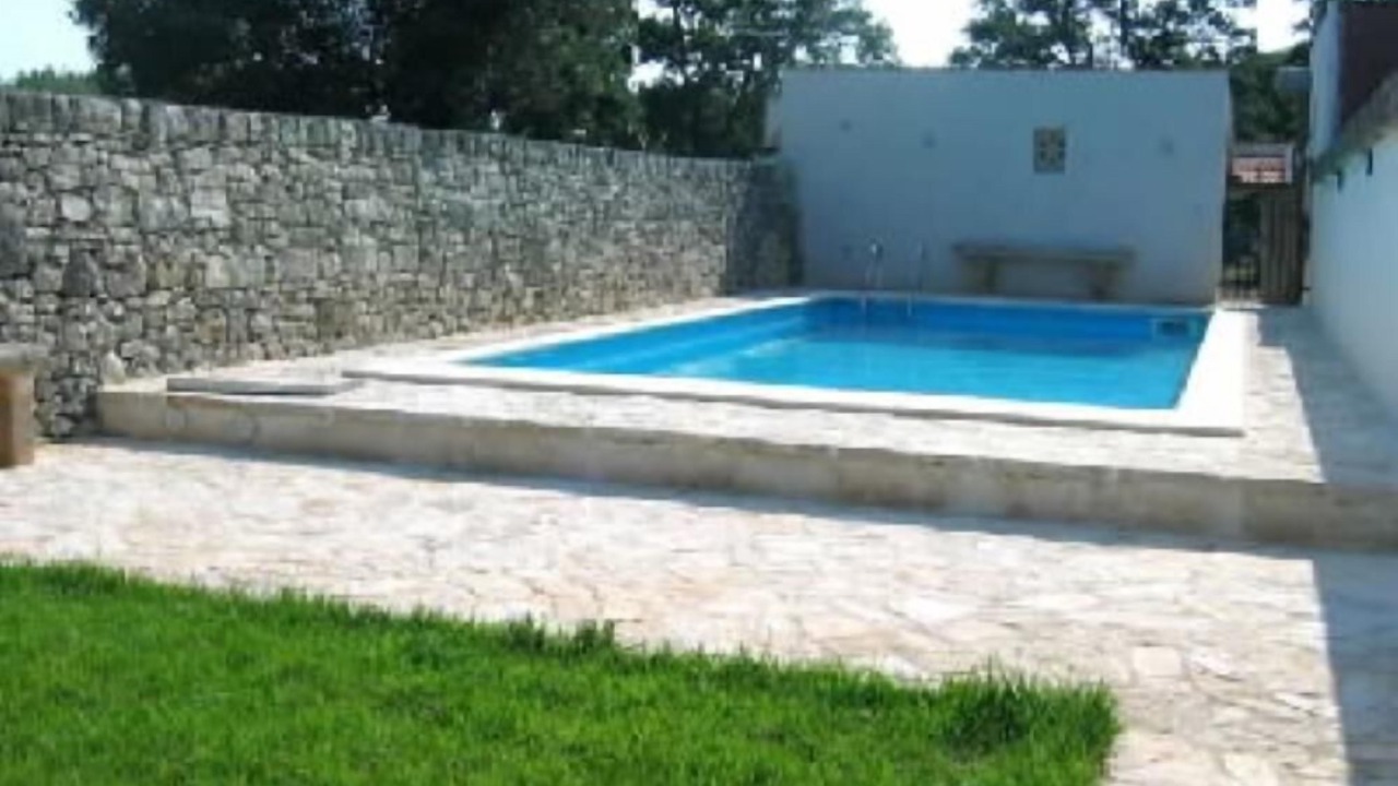 Photo of Outdoor in Sammichele di Bari