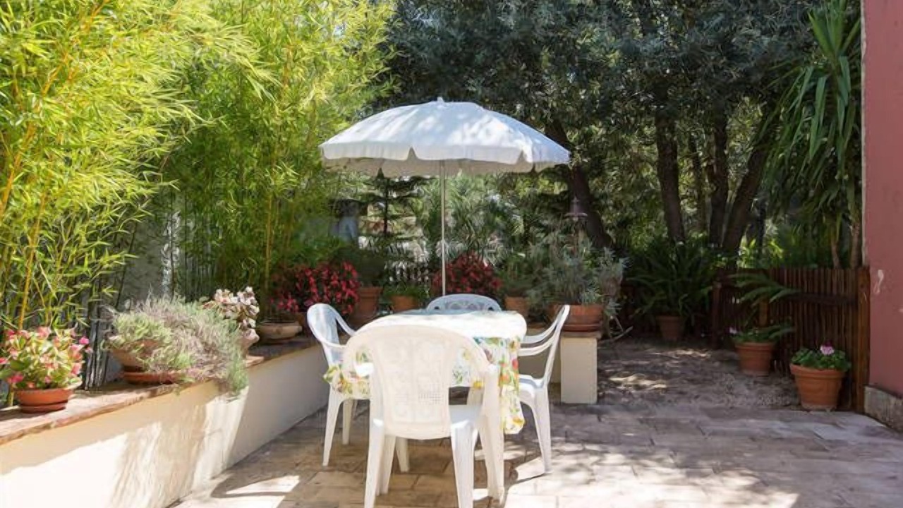 Photo of Outdoor in Sammichele di Bari