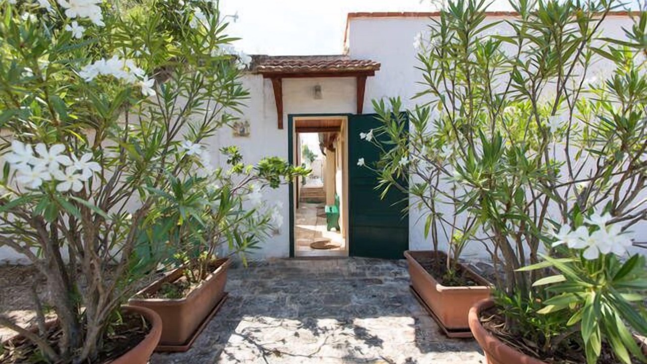 Photo of Outdoor in Sammichele di Bari