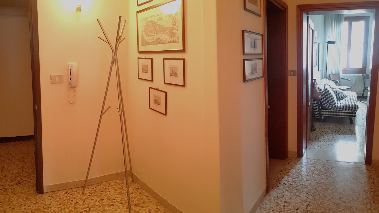 Photo of Others in Santa Croce