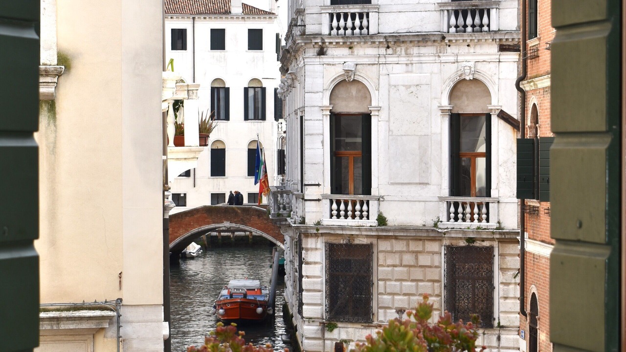 Photo of Others in Santa Croce