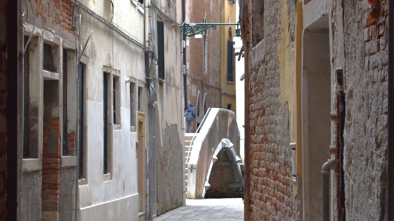 Photo of Others in Santa Croce