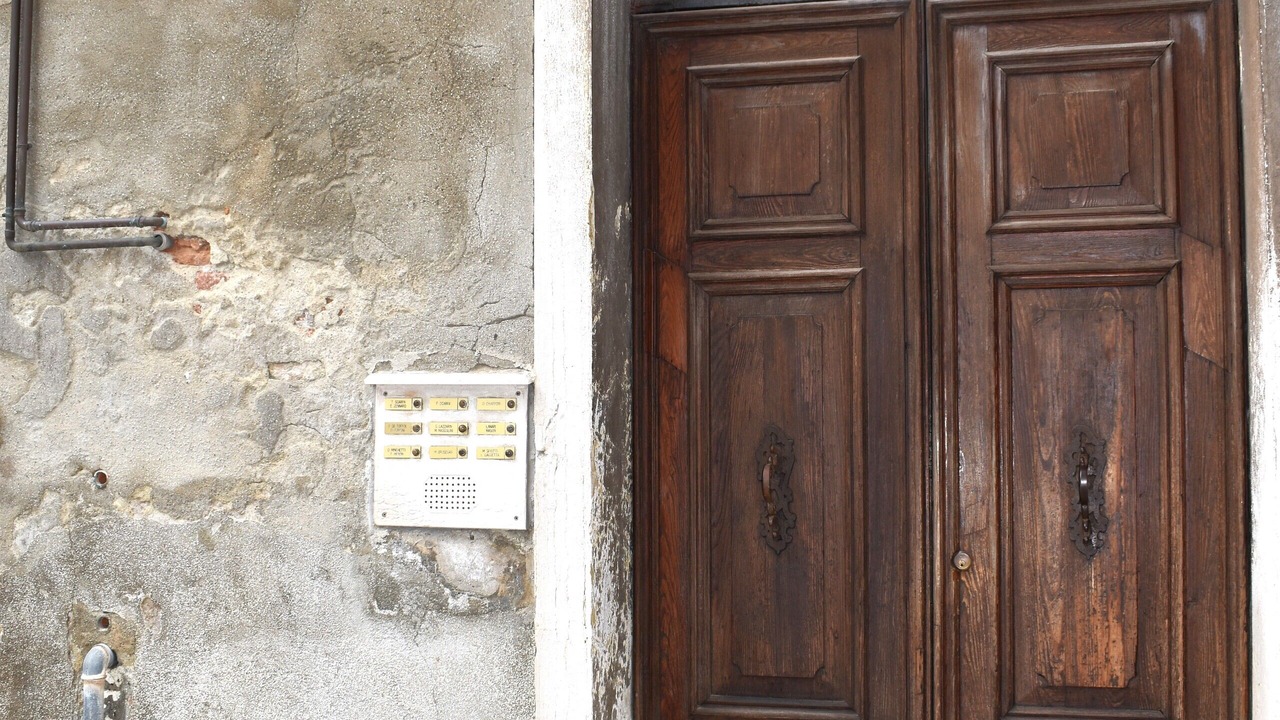 Photo of Outdoor in Santa Croce