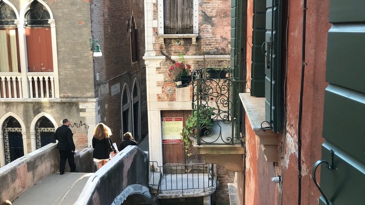 Photo of Outdoor in Santa Croce