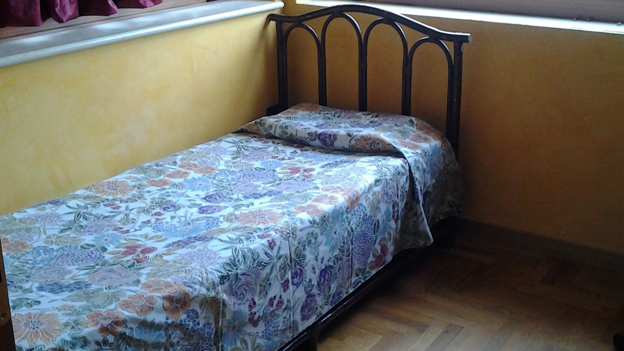 Photo of Bedroom in Nepi